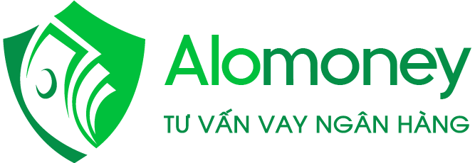 ALOMONEY