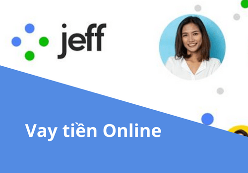 Jeff CPS là công ty gì?